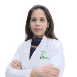 Dr. Garima  Satija
